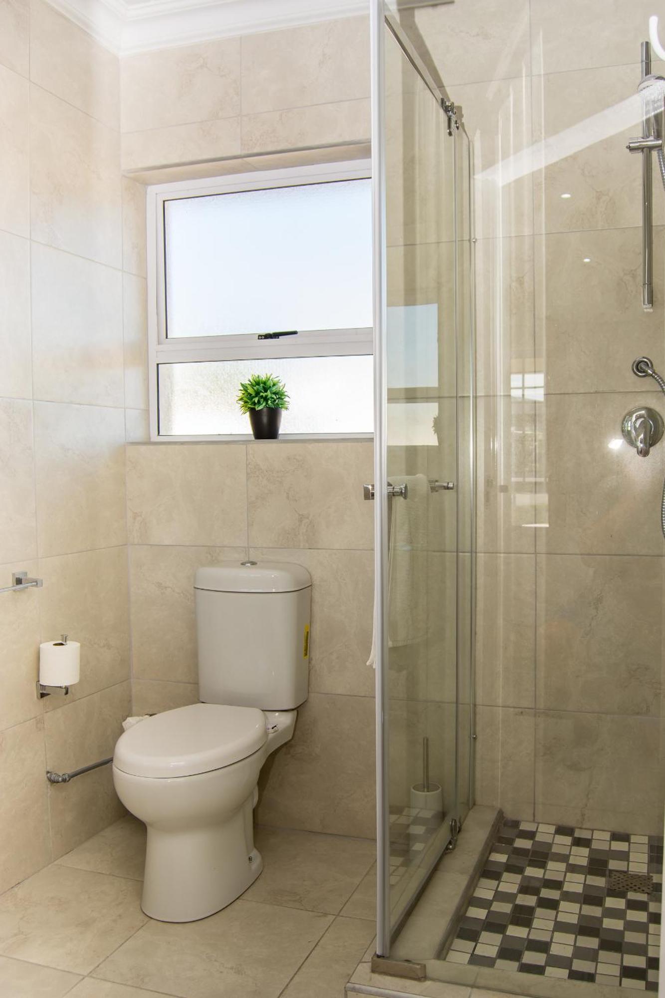 Diaz Beach Guest House Mossel Bay Zimmer foto